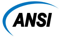 ansi-small-logo