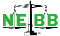 nebb-logo-small
